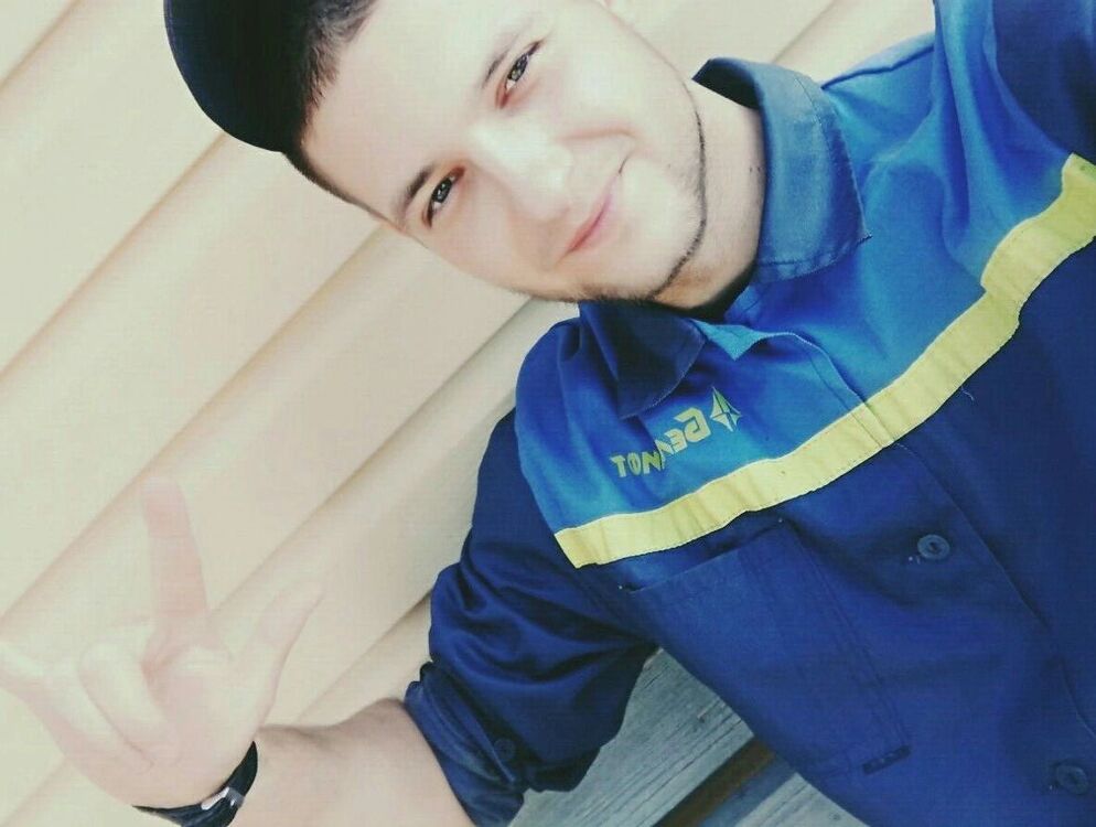  ,   Sergey, 30 ,   ,   , c 