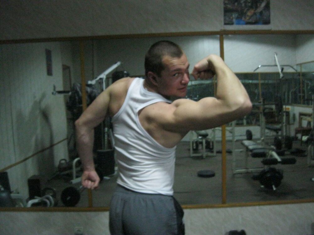 ���������� ������, ���� ������� �������, 30 ���, ������������ ��� ������, ����� � ���������, c�������� ���������