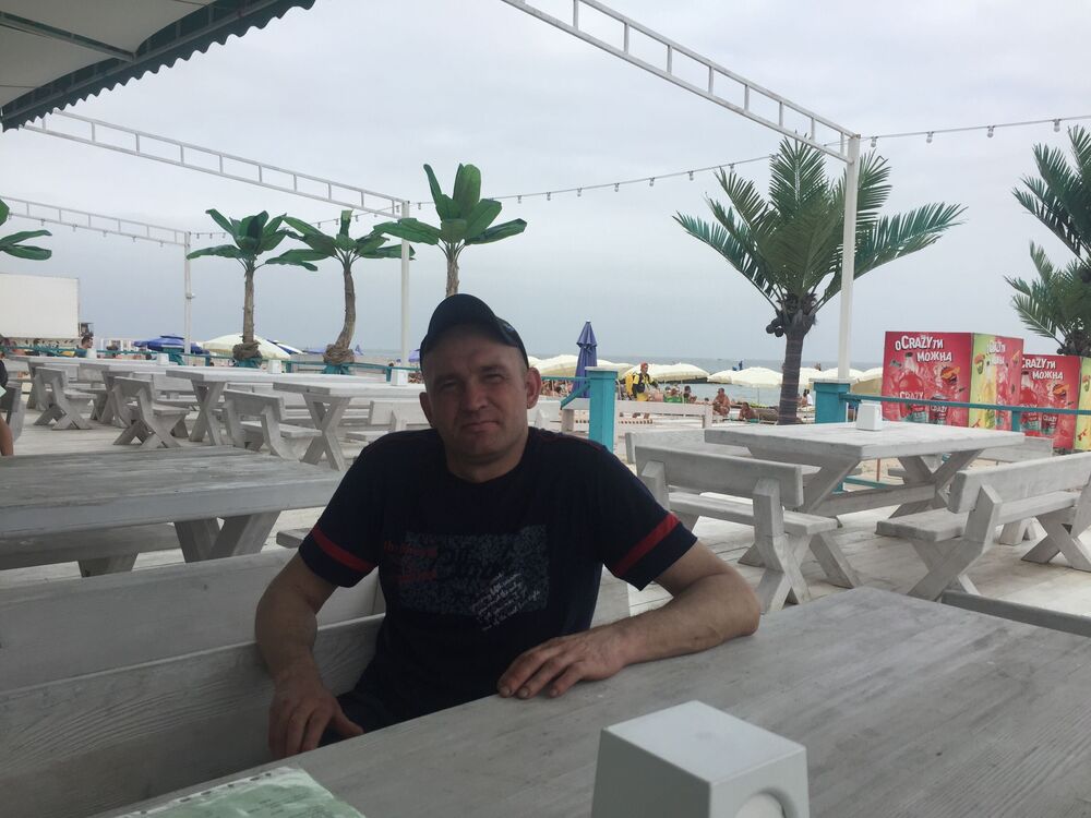 ���������� ������, ���� ������� ����, 41 ���, ������������ ��� ������, ����� � ���������