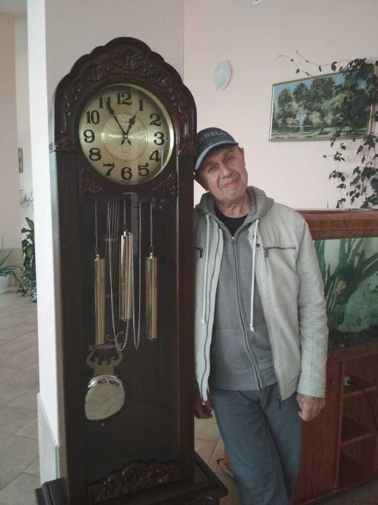  ,   , 55 ,   ,   , c 