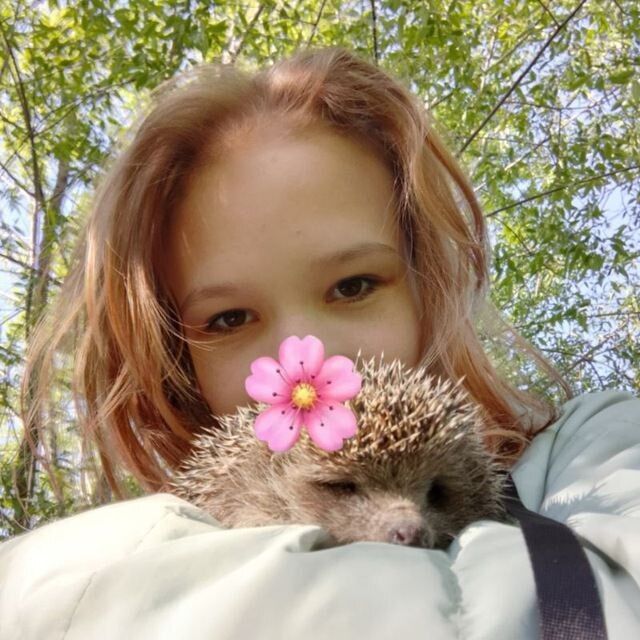 ���� 44681543 ������� ����, 25 ���, ���� ���������� � �����-����������