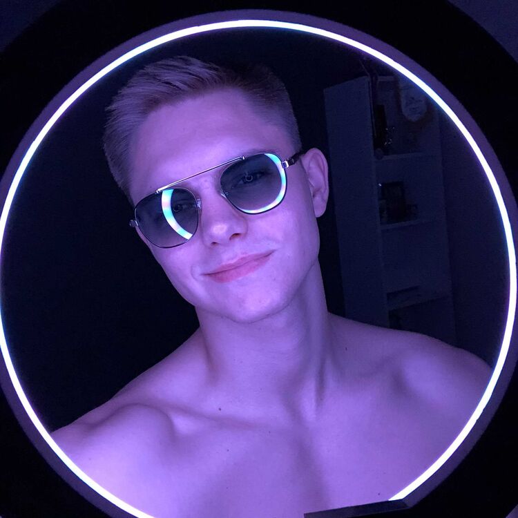 ���������� �����������, ���� ����� �����, 25 ���, ������������ ��� ����� � ���������, c�������� ���������