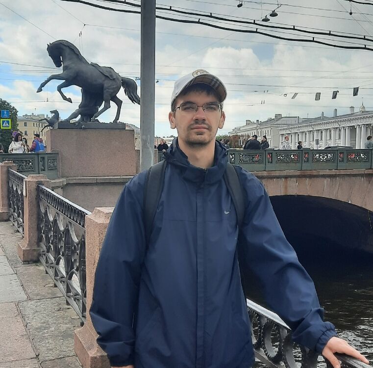 ���������� ���������, ���� ����� ������, 21 ���, ������������ ��� ������, ����� � ���������