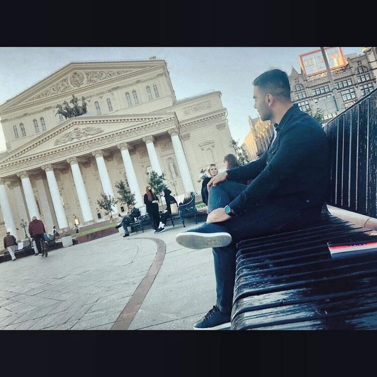 ���� 20458423 ������� ������, 34 ����, ���� ���������� � ������