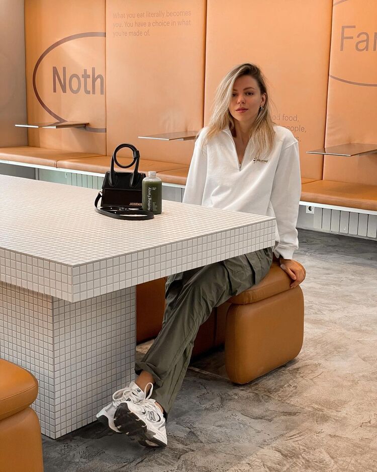 ���� 36421563 ������� �����, 30 ���, ���� ���������� � ������