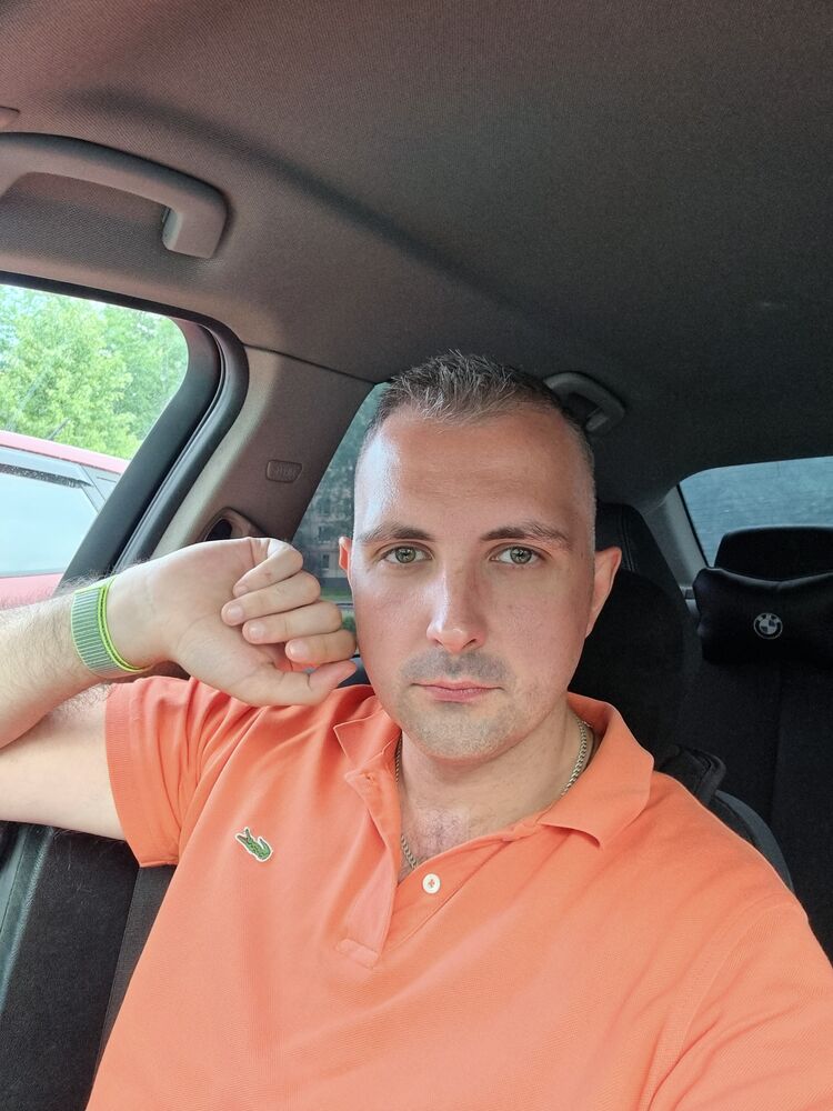 ���������� ������, ���� ������� Vadim, 33 ����, ������������ ��� ������, ����� � ���������, c�������� ���������