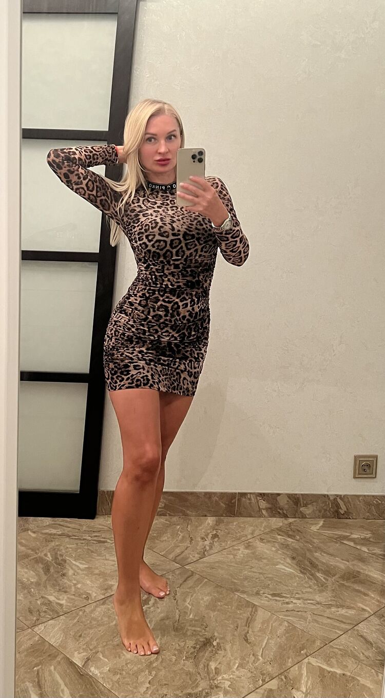 ���������� �����-���������, ���� ������� �������, 43 ����, ������������ ��� ������, ����� � ���������, c�������� ���������, ���������