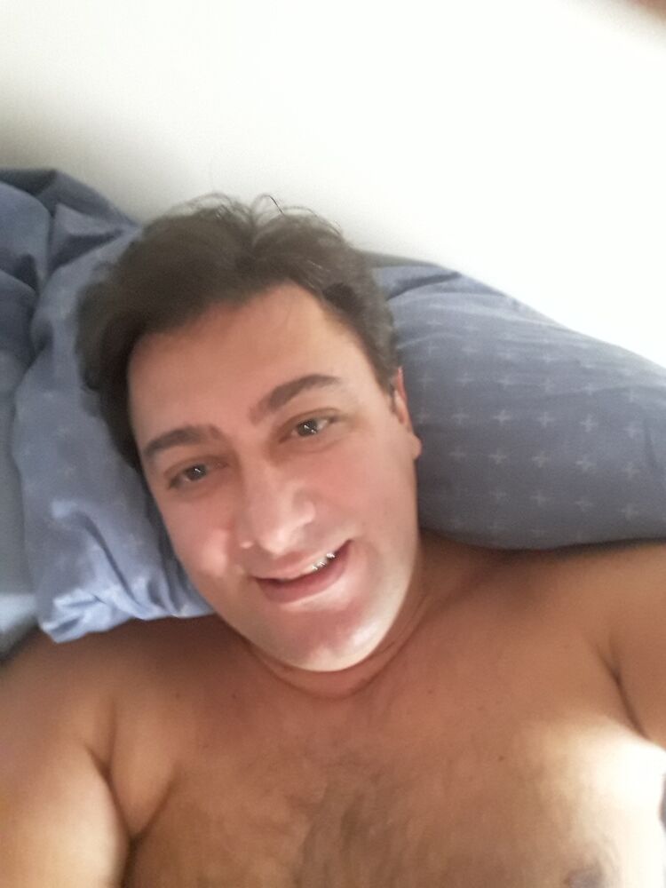 ���������� Koeln, ���� ������� Sven, 53 ����, ������������ ��� ������, ����� � ���������, c�������� ���������, ���������