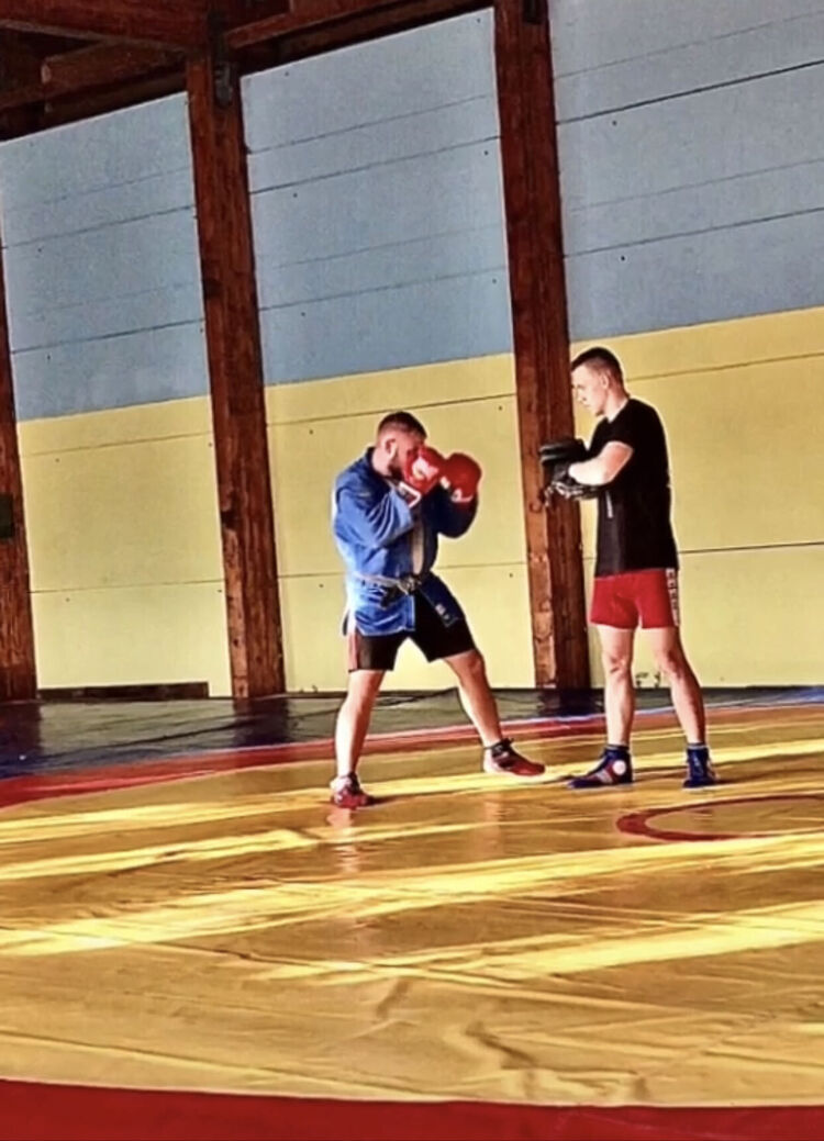  ,   Yaroslav, 25 ,   ,   