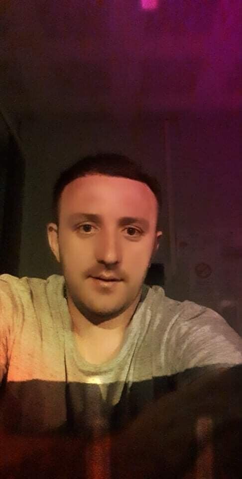 ���������� �������, ���� ������� Dato, 36 ���, ������������ ��� ������, ����� � ���������, c�������� ���������