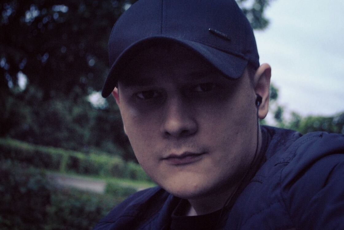 ���� 11828733 ������� Lenar, 33 ����, ���� ���������� � ������