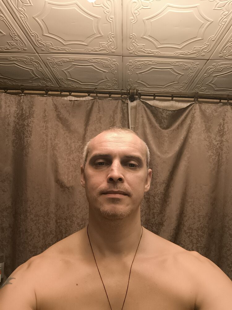 ���� 55284333 ������� ������, 39 ���, ���� ���������� � ����������