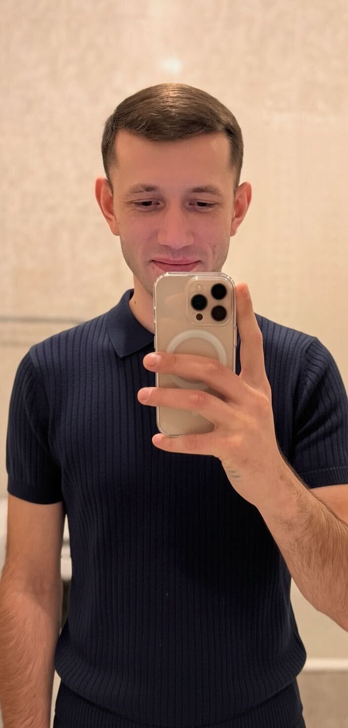 ���� 55670943 ������� ��������, 27 ���, ���� ���������� � ������