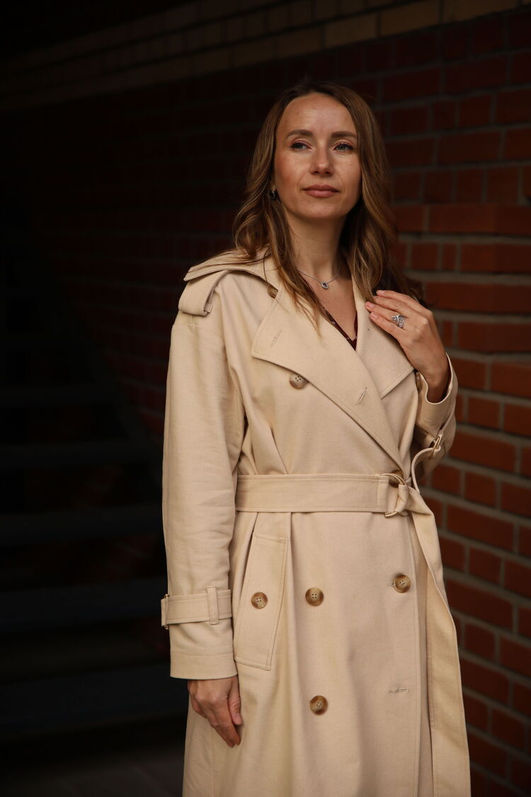 ���� 55071083 ������� ������, 38 ���, ���� ���������� � ������