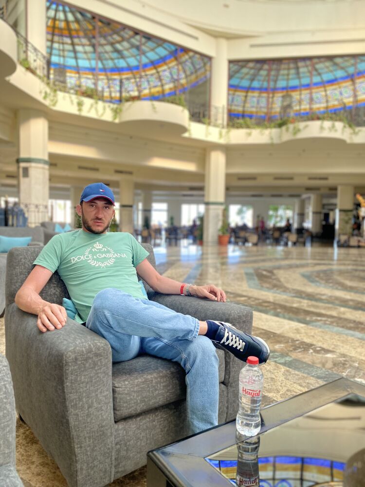 ���������� ������, ���� ������� �����, 33 ����, ������������ ��� ������, ����� � ���������