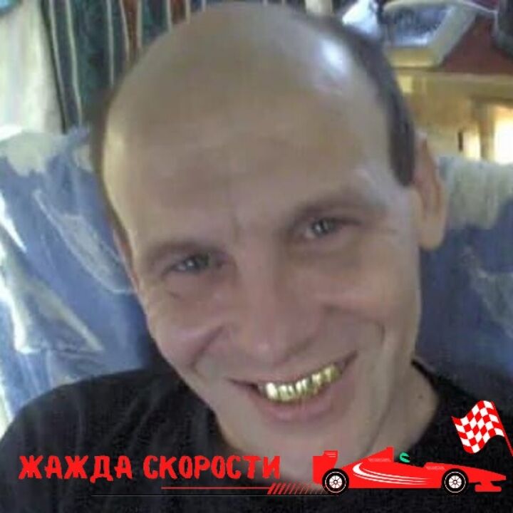  47449923  , 58 ,    