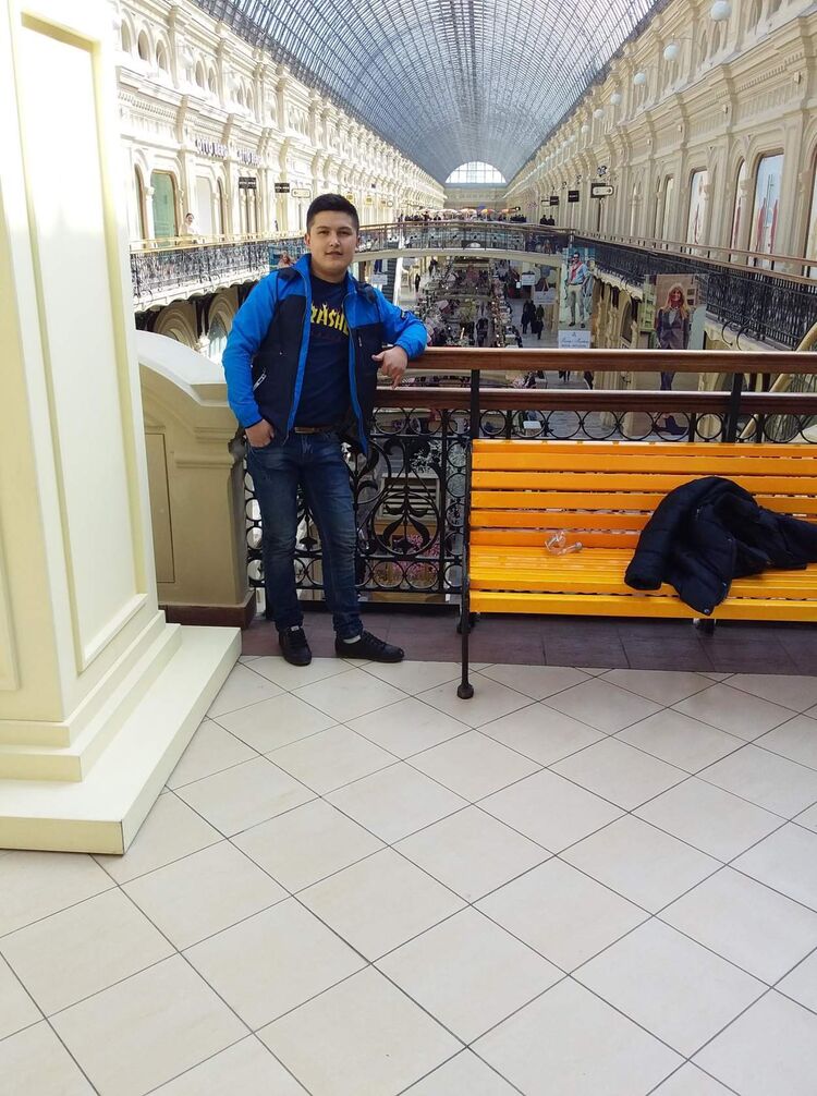 ���������� ������, ���� ������� ��������, 27 ���, ������������ ��� ������, ����� � ���������