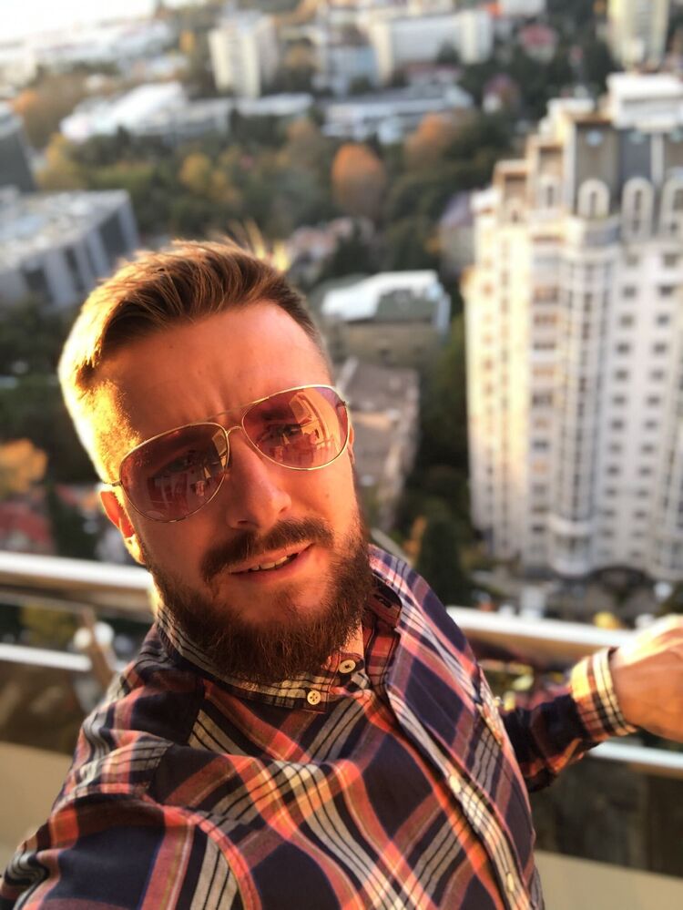 ���� 27804333 ������� M���, 39 ���, ���� ���������� � �������������