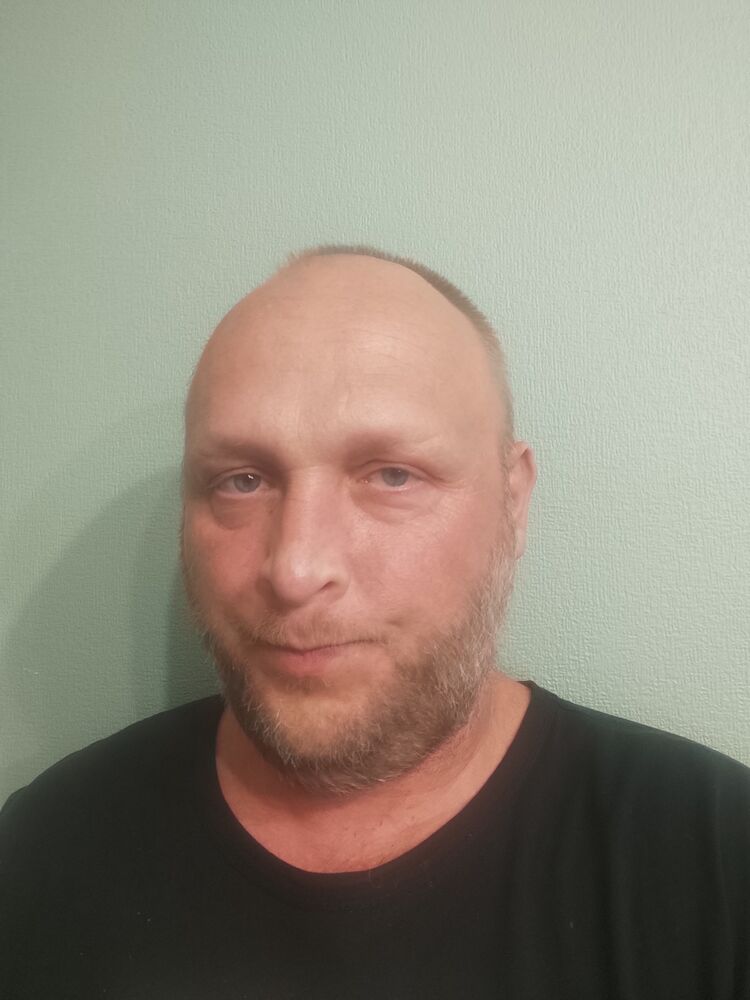 ���� 44771113 ������� �����, 48 ���, ���� ���������� � �����-����������