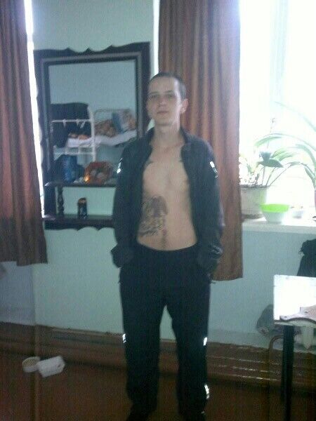 ���������� ���������, ���� ������� ����������, 35 ���, ������������ ��� c�������� ���������