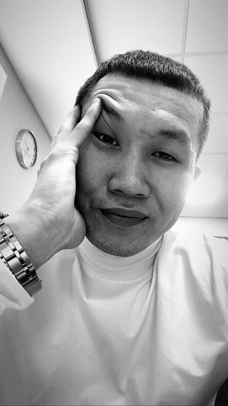 ���� 25136053 ������� �����, 31 ���, ���� ���������� � ������