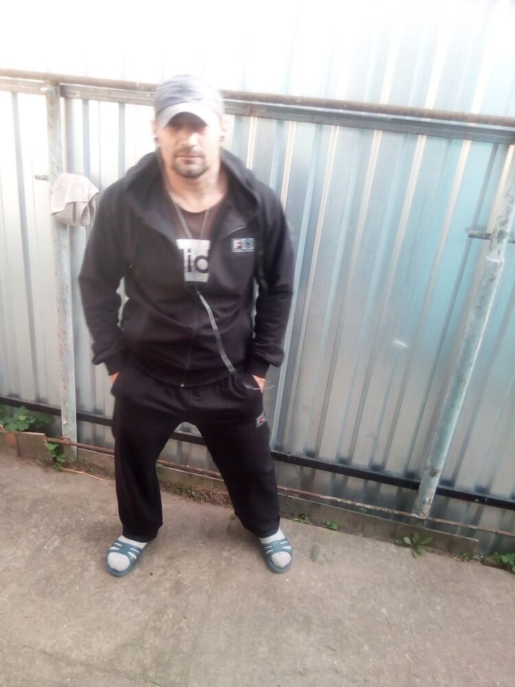 ���������� �����-���������, ���� ������� ���������, 45 ���, ������������ ��� ������, ����� � ���������, c�������� ���������, ���������