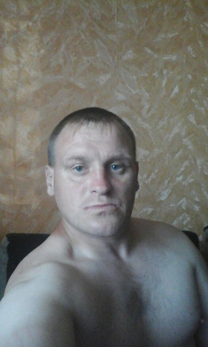  ,   , 41 ,     , c 