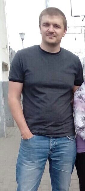 ���������� ������-��-����, ���� ������� Andrew, 42 ����, ������������ ��� ������, ����� � ���������, c�������� ���������