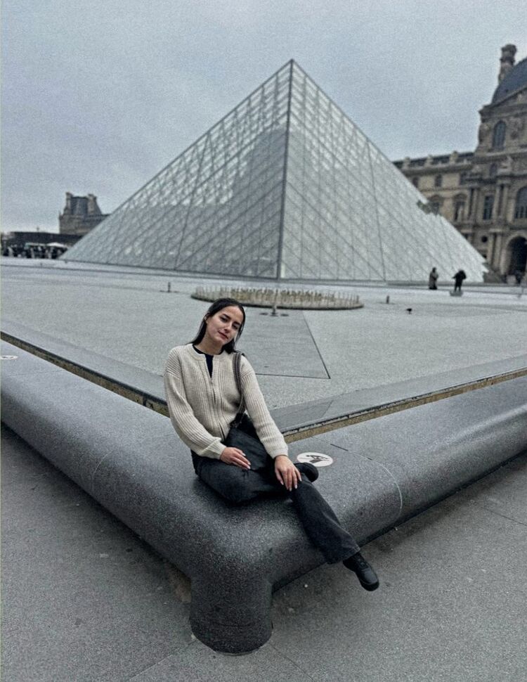 ���������� �������, ���� ������� ����, 30 ���, ������������ ��� ������, ����� � ���������