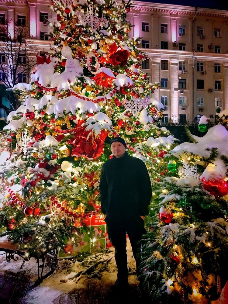 ���� 55658123 ������� ����, 39 ���, ���� ���������� � ��������