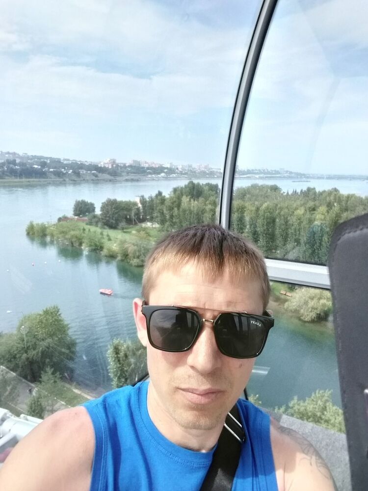 ���������� �������, ���� ������� ������, 42 ����, ������������ ��� ������, ����� � ���������, c�������� ���������