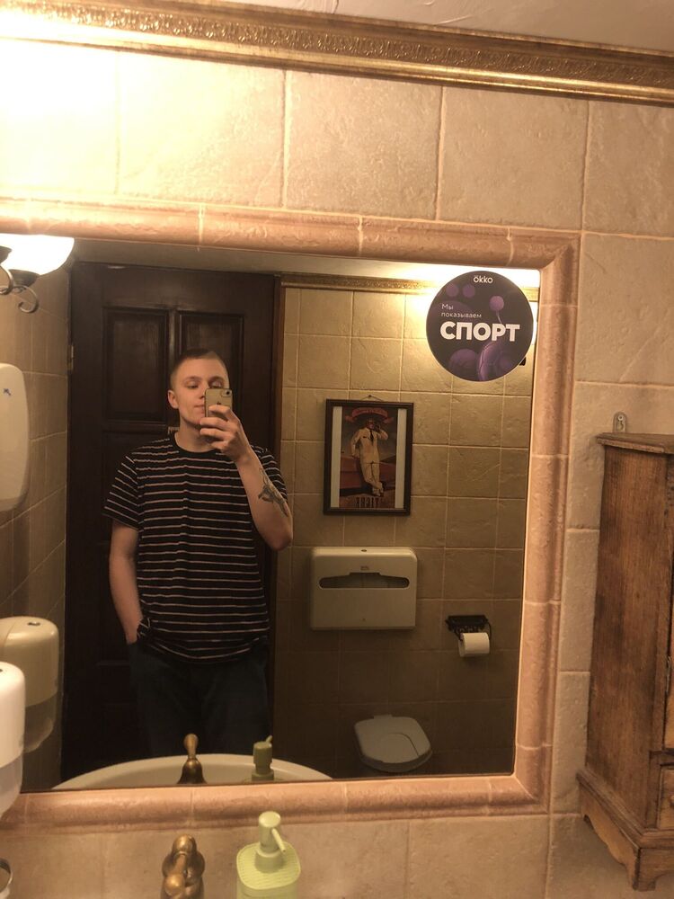  ,   , 21 ,   ,   , c 