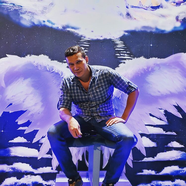 ���� 24749163 ������� ����, 41 ���, ���� ���������� � �����������