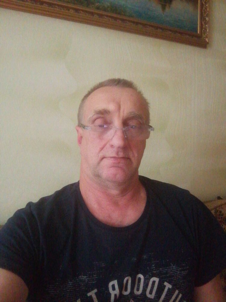 ���������� ������, ���� ������� �������, 60 ���, ������������ ��� ������, ����� � ���������