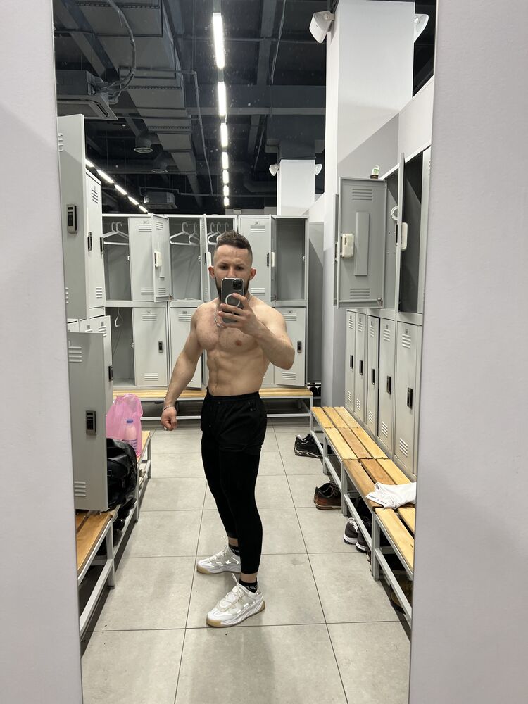 ���������� �����-���������, ���� ������� �������, 28 ���, ������������ ��� ������, ����� � ���������, c�������� ���������