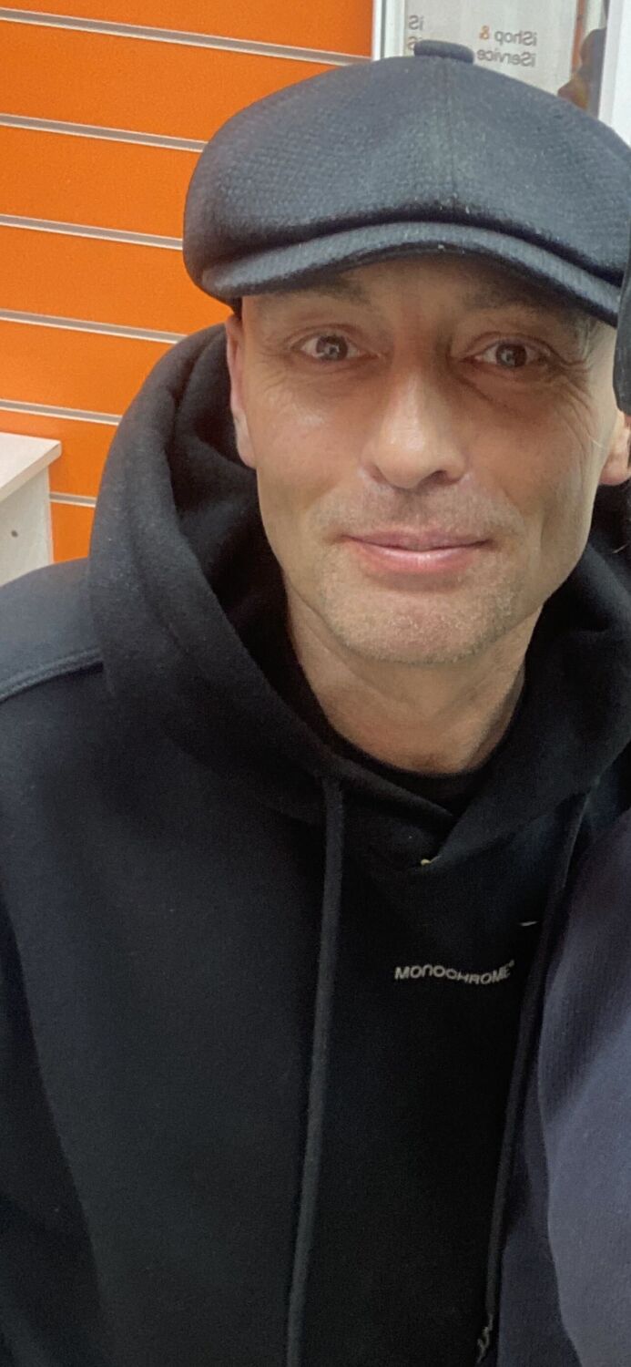 ���������� ������, ���� ������� ����, 50 ���, ������������ ��� ������, ����� � ���������