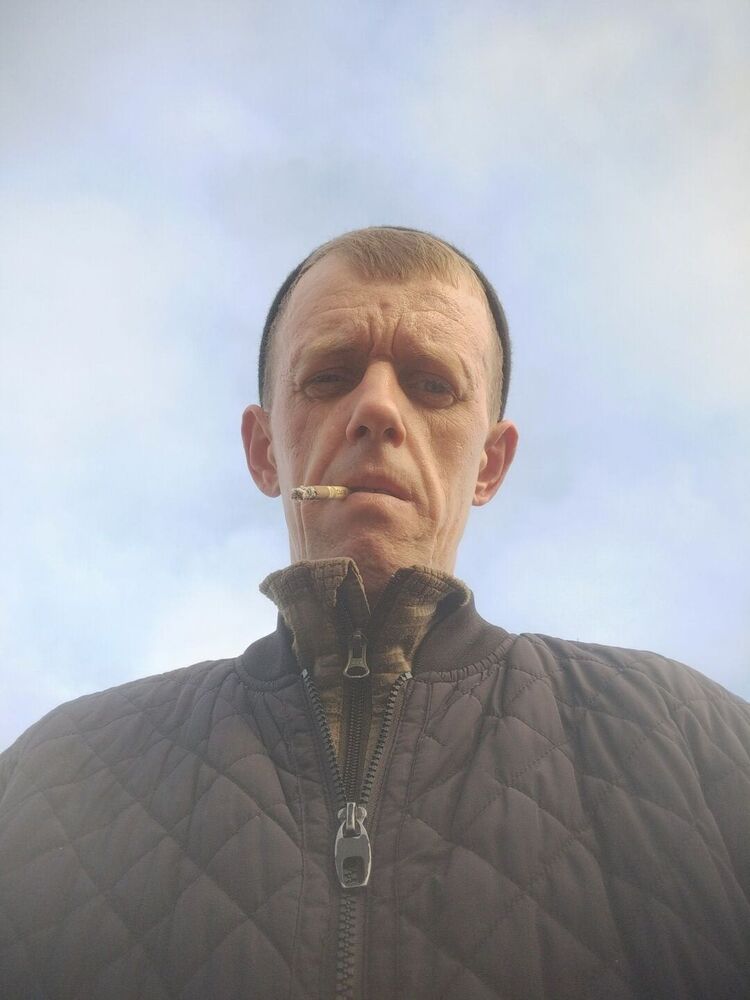 ���� 54891473 ������� �����, 35 ���, ���� ���������� � ����