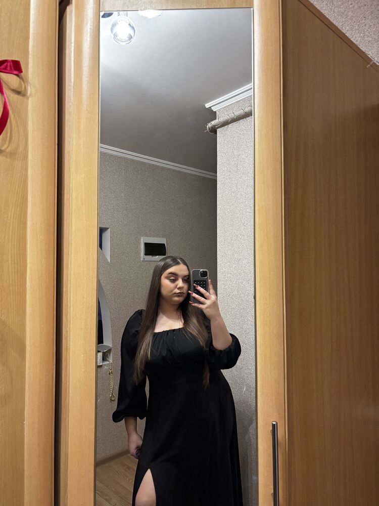 ���� 55924243 ������� �����, 18 ���, ���� ���������� � ������