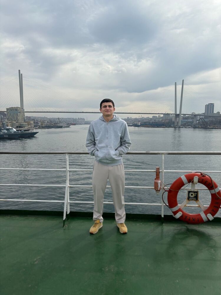  Taejon,   , 20 ,   ,   