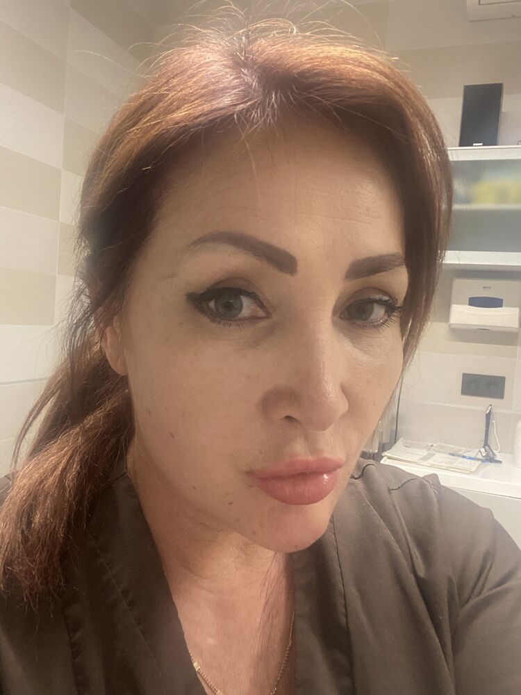 ���������� ������, ���� ������� Gulya, 50 ���, ������������ ��� c�������� ���������