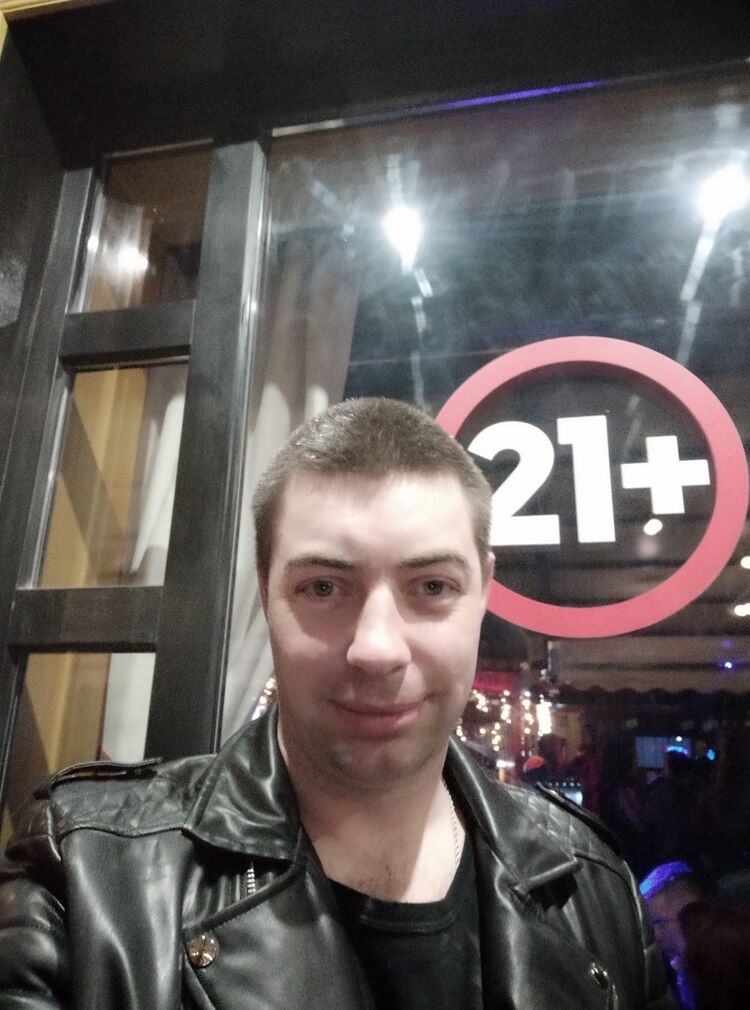 ���� 25878073 ������� Romchik, 35 ���, ���� ���������� � �����������