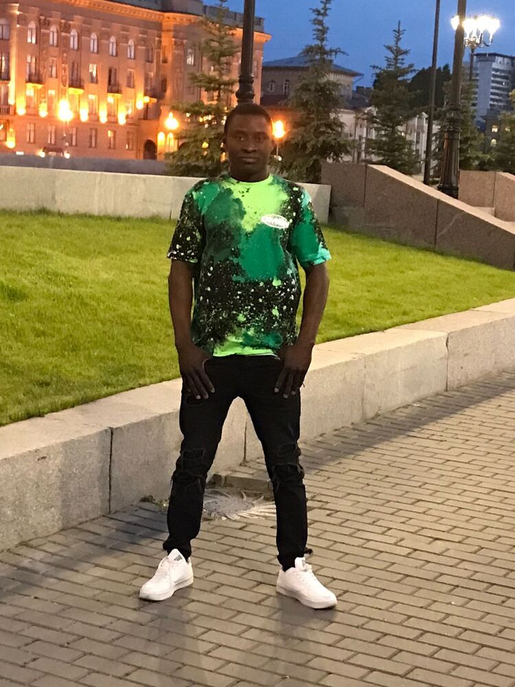 ���������� ���������, ���� ������� Upa, 28 ���, ������������ ��� c�������� ���������