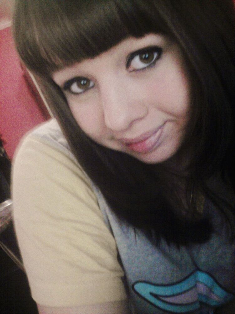 ���� 55530633 ������� �����, 25 ���, ���� ���������� � ������