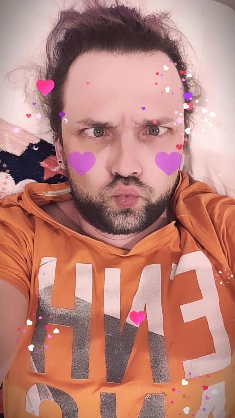  29895913  , 40 ,    -