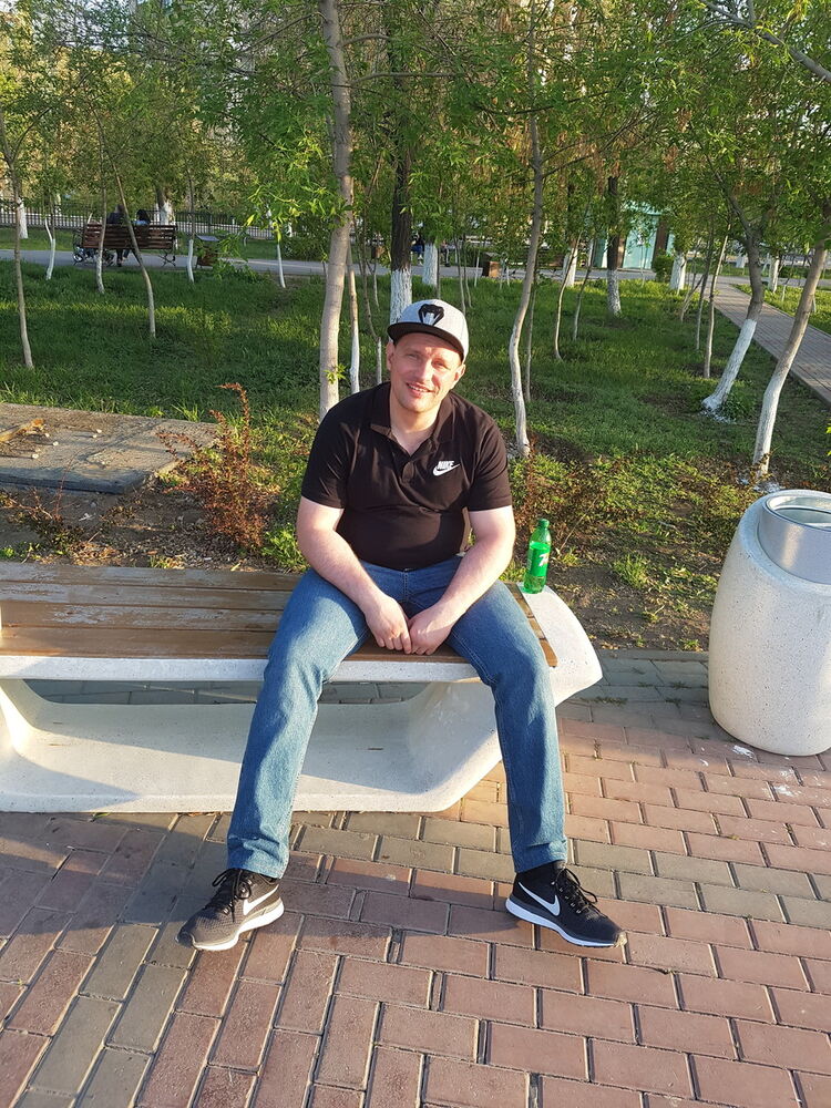 ���� 16053793 ������� ����, 36 ���, ���� ���������� � ������