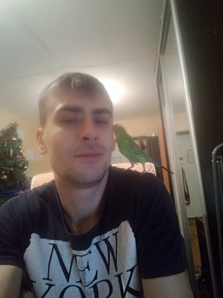 ���� 9348123 ������� ����, 27 ���, ���� ���������� � ����������