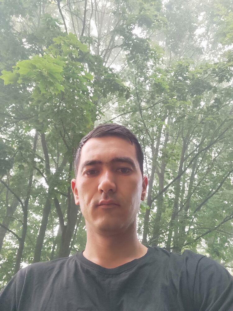 ���� 53456373 ������� Dowran, 28 ���, ���� ���������� � ��������