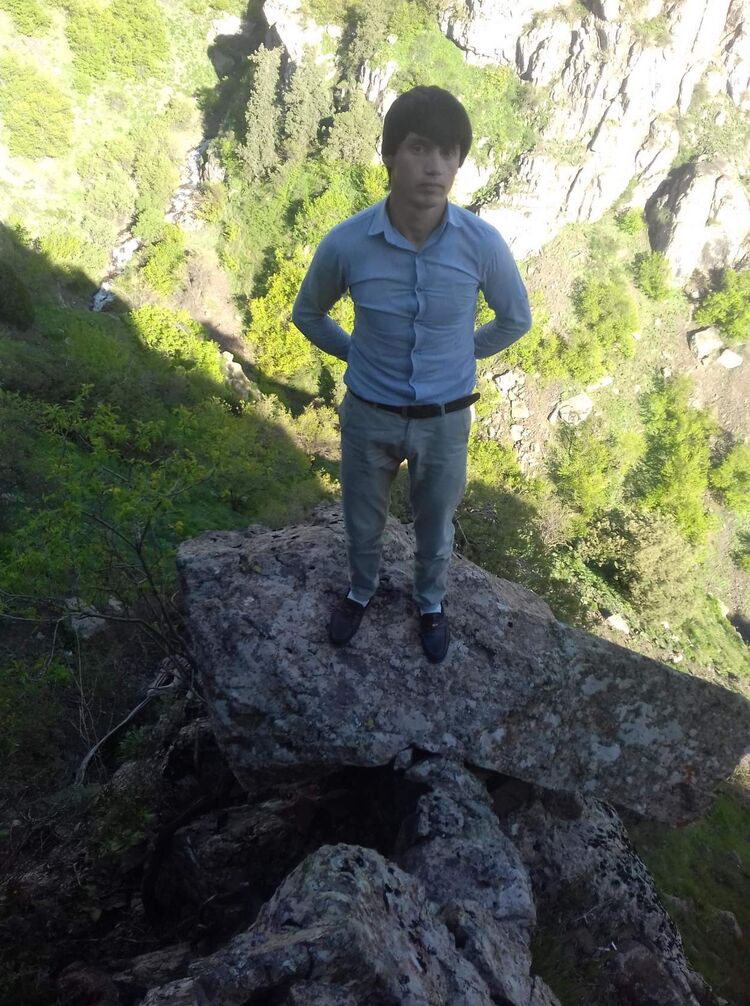 ���������� �������, ���� ������� ����, 33 ����, ������������ ��� ������, ����� � ���������, c�������� ���������, ���������