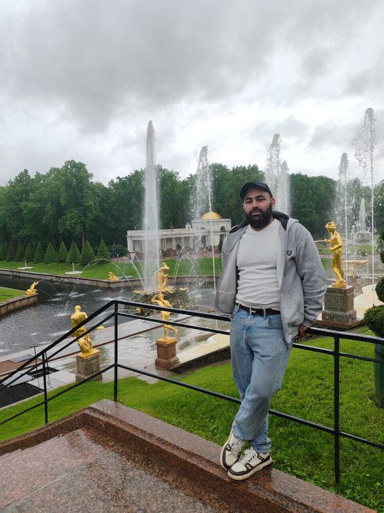 ���� 55369413 ������� ���������, 36 ���, ���� ���������� � �����-����������