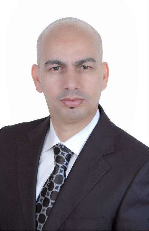  -,   Farid, 37 ,     , c , 